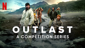 Only on Netflix | Netflix Official Site