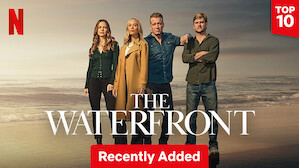 Only on Netflix | Netflix Official Site