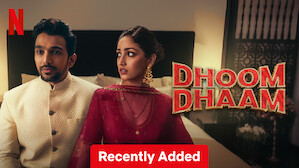 Hindi Movies & TV | Netflix Official Site