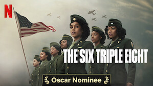 Movies over 2 Hours | Sitio oficial de Netflix