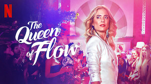 Music | Netflix Official Site