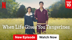 TV Drama Series | Netflix Official Site