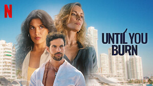 Spanish Movies & TV Shows | Netflix Official Site