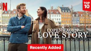 Movies Based on Books | Netflix Official Site