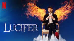 Only on Netflix | Netflix Official Site