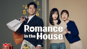 Best TV Comedy Shows | Netflix Official Site