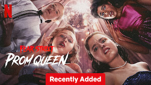Teen Movies | Netflix Official Site