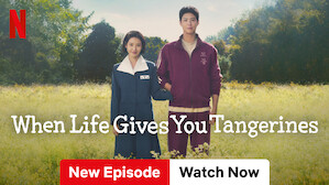 Only on Netflix | Netflix Official Site