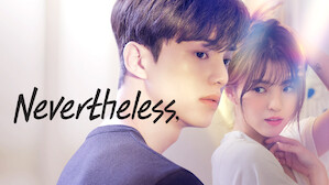Spicy Romance | Netflix Official Site