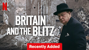 Documentary Films | Netflix Official Site