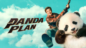 Action & Adventure Movies | Situs Resmi Netflix