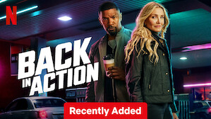 Movies | Netflix Official Site