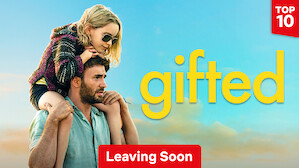 Award-Winning Movies | Netflix Official Site