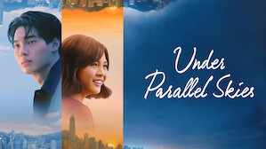 Best Romantic Movies | Netflix Official Site