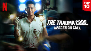 International TV Shows Dubbed in Thai | Netflix Official Site