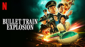 Action & Adventure Movies | Situs Resmi Netflix