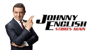 90-Minute Comedies | Netflix Official Site