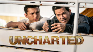 Movies | Netflix Official Site