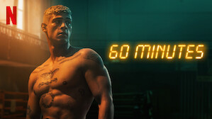 Only on Netflix | Netflix Official Site