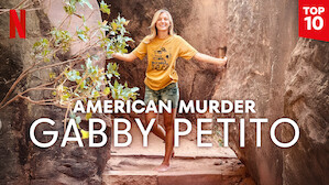 Best Documentaries | Netflix Official Site