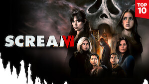 Best Hollywood Movies | Netflix Official Site