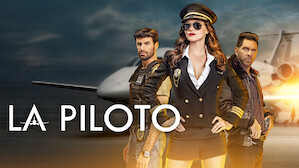 Mexican Movies & TV | Sitio oficial de Netflix