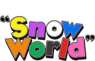 Regarder Snow Man 1st Stadium Live 
