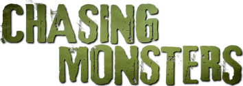 Watch Chasing Monsters | Netflix
