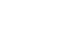 19番目のカルテ | Netflix