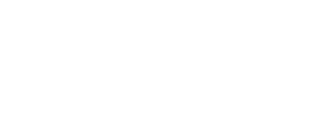 Watch Sex/Life | Netflix Official Site