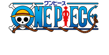 クロコダイル 女確定 ONE PIECE ワンピース エピソード オブ