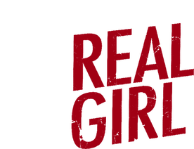 Watch Lars and the Real Girl | Netflix