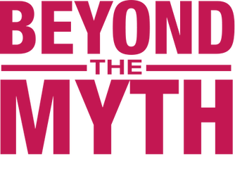 Watch Beyond the Myth | Netflix
