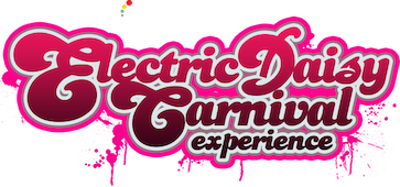 Watch The Electric Daisy Carnival Experience | Netflix