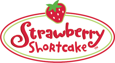 Watch Strawberry Shortcake | Netflix