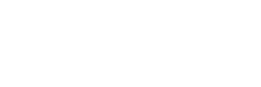 Watch Monsters and Mysteries | Netflix