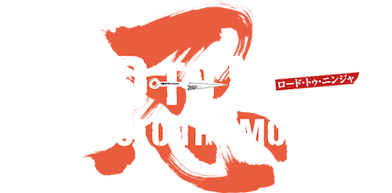 Watch Road To Ninja -Naruto The Movie- | Netflix