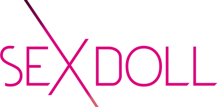 Watch Sex Doll