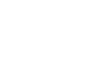 その他 I AM HAPPINESS ON EARTH d2ldlup Watch I Am Happiness on Earth (2014) Full Movie Free Online