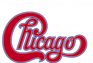 Watch Now More Than Ever: The History of Chicago | Netflix
