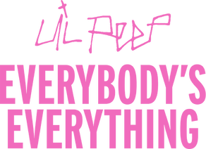 Watch Lil Peep: Everybody display picture 1
