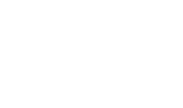 伊藤くん A to E DVD-BOX／山田裕貴、中村倫也、田中 圭 伊藤くん A to E／DVD-BOX（送料無料・4枚組） | TBSショッピング