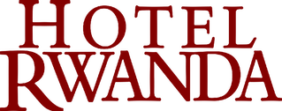 Hotel Rwanda Facts