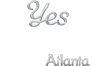 Watch Say Yes to the Dress: Atlanta | Netflix