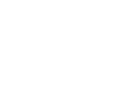 Watch The First Slam Dunk | Netflix Watch The First Slam Dunk | Netflix