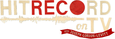 Hit Record on TV with Joseph Gordon-Levitt - TV on Google Play