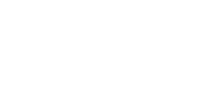 悪の心を読む者たち | Netflix