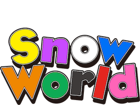 Manの1st Stadium Live Ve Snow Man: 1st Stadium Live Snow World | Netflix