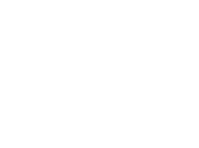 緊急生放送! 山田孝之の元気を送るテレビ (ディレクターズカット版)﻿を