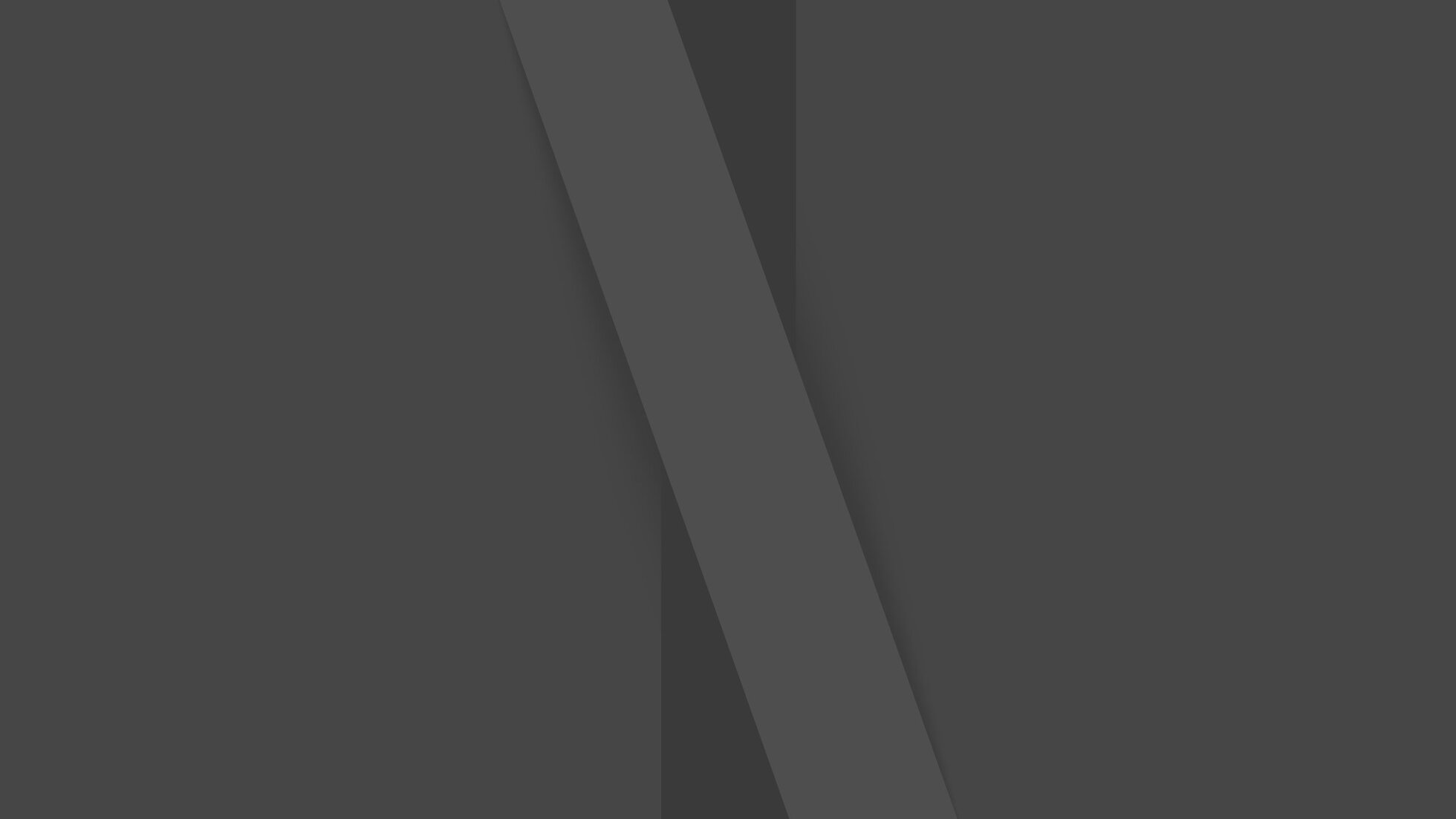 Watch Batman: The Animated Series | Netflix, image size:1960x1103